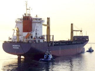11-Containerships_EQUIPMENT_Vessel-KOSOVA
