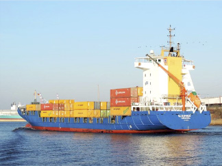2-Containerships_EQUIPMENT_Vessel-SLEIPNER