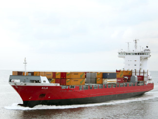 6-Containerships_EQUIPMENT_Vessel-AILA