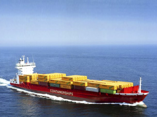 7-Containerships_EQUIPMENT_Vessel-CONTAINERSHIPS-VI