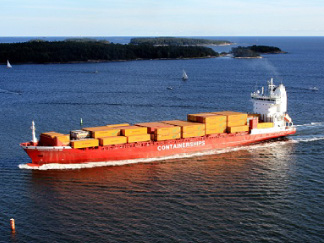 8-Containerships_EQUIPMENT_Vessel-CONTAINERSHIPS-VII