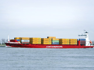 9-Containerships_EQUIPMENT_Vessel-CONTAINERSHIPS-VIII