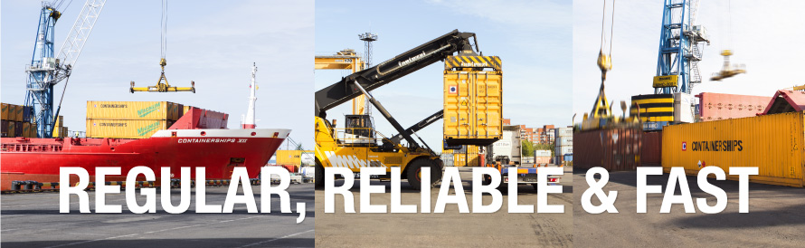 2-Containerships_REGIONAL-FOCUS_Russia_Logistics-Regular-Reliable-Fast