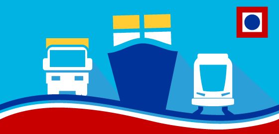 CONTAINERSHIPS