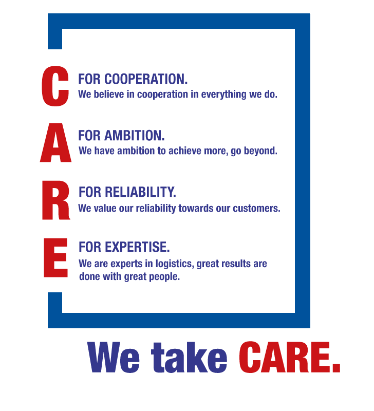 Values-illustration-for-web